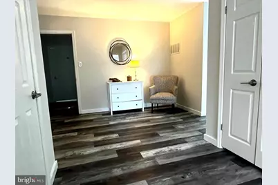 8622 Vernon Avenue, Alexandria, VA 22309 - Photo 8