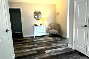 8622 Vernon Ave, Alexandria, VA 22309 - Photo 8