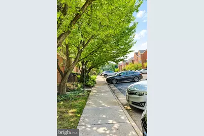 2103 Dominion Heights Court, Falls Church, VA 22043 - Photo 2