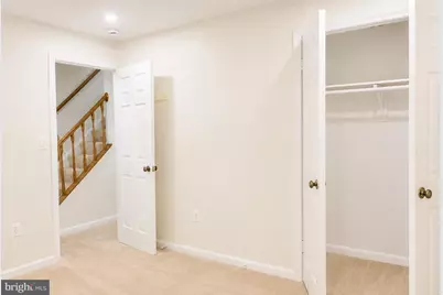 2103 Dominion Heights Court, Falls Church, VA 22043 - Photo 20