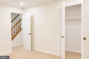 2103 Dominion Heights Ct, Falls Church, VA 22043 - Photo 20