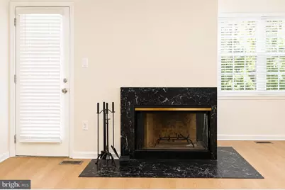 2103 Dominion Heights Court, Falls Church, VA 22043 - Photo 12