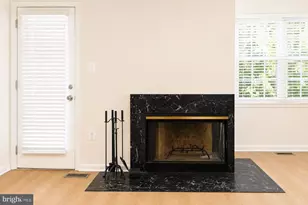 2103 Dominion Heights Ct, Falls Church, VA 22043 - Photo 12
