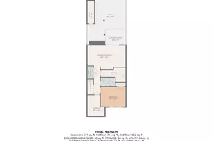 2103 Dominion Heights Ct, Falls Church, VA 22043 - Photo 40