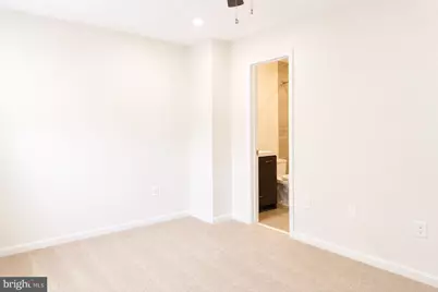 2103 Dominion Heights Court, Falls Church, VA 22043 - Photo 36