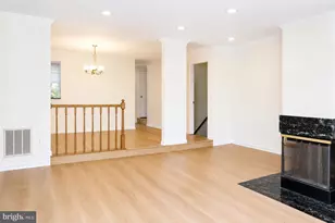 2103 Dominion Heights Ct, Falls Church, VA 22043 - Photo 10