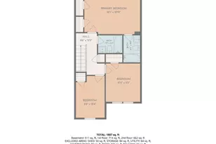 2103 Dominion Heights Ct, Falls Church, VA 22043 - Photo 42