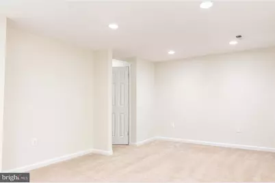 2103 Dominion Heights Court, Falls Church, VA 22043 - Photo 24