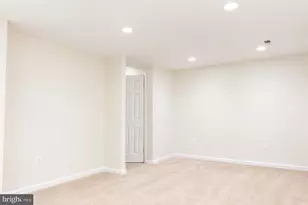 2103 Dominion Heights Ct, Falls Church, VA 22043 - Photo 24
