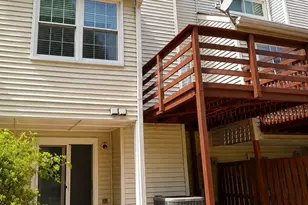 2103 Dominion Heights Ct, Falls Church, VA 22043 - Photo 28