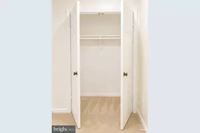 2103 Dominion Heights Court, Falls Church, VA 22043 - Photo 22