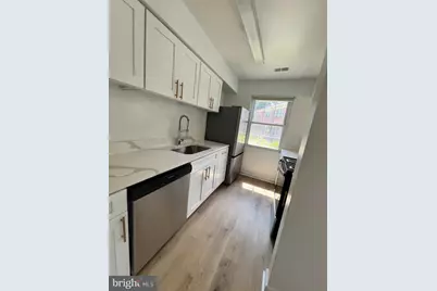 9737 Hagel Circle #48/A, Lorton, VA 22079 - Photo 4