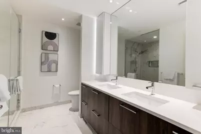 1650 Silver Hill Drive #2309, McLean, VA 22102 - Photo 28