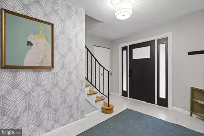6106 Roxbury Avenue, Springfield, VA 22152 - Photo 4