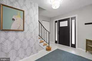 6106 Roxbury Ave, Springfield, VA 22152 - Photo 4
