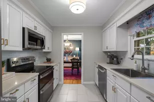 6106 Roxbury Ave, Springfield, VA 22152 - Photo 14