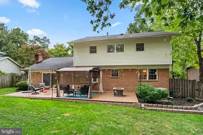 6106 Roxbury Avenue, Springfield, VA 22152 - Photo 42