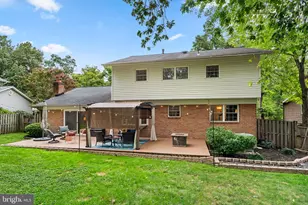 6106 Roxbury Ave, Springfield, VA 22152 - Photo 42