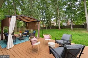 6106 Roxbury Ave, Springfield, VA 22152 - Photo 40