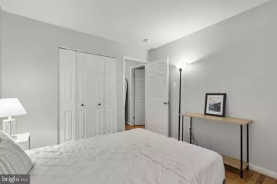 6106 Roxbury Avenue, Springfield, VA 22152 - Photo 30