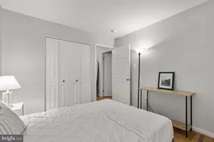 6106 Roxbury Ave, Springfield, VA 22152 - Photo 30