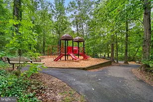 6106 Roxbury Ave, Springfield, VA 22152 - Photo 44