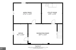 6106 Roxbury Ave, Springfield, VA 22152 - Photo 48
