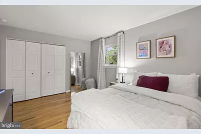 6106 Roxbury Avenue, Springfield, VA 22152 - Photo 28