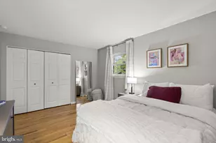 6106 Roxbury Ave, Springfield, VA 22152 - Photo 28
