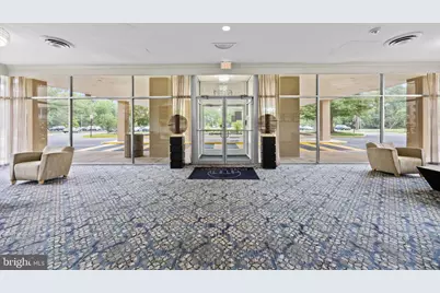 6641 Wakefield Drive #615, Alexandria, VA 22307 - Photo 10