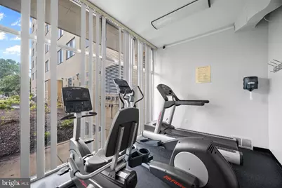 6641 Wakefield Drive #615, Alexandria, VA 22307 - Photo 18