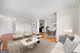6641 Wakefield Dr, Alexandria, VA 22307 - Photo 20