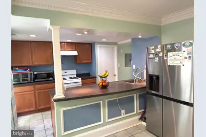 4435 Briarwood Court S, Annandale, VA 22003 - Photo 8
