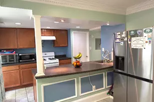 4435 Briarwood Ct S, Annandale, VA 22003 - Photo 8