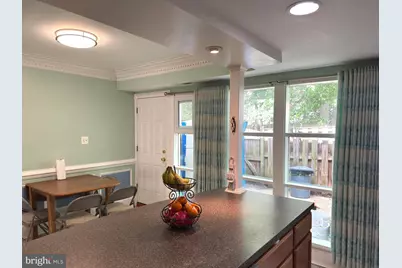 4435 Briarwood Court S, Annandale, VA 22003 - Photo 14