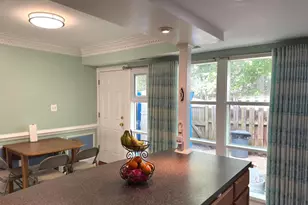 4435 Briarwood Ct S, Annandale, VA 22003 - Photo 14