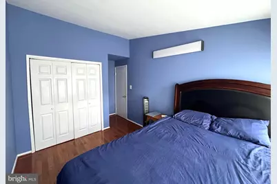 4435 Briarwood Court S, Annandale, VA 22003 - Photo 26