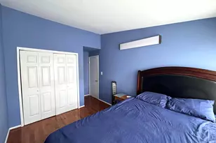 4435 Briarwood Ct S, Annandale, VA 22003 - Photo 26