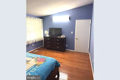 4435 Briarwood Court S, Annandale, VA 22003 - Photo 18