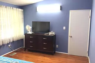 4435 Briarwood Ct S, Annandale, VA 22003 - Photo 18