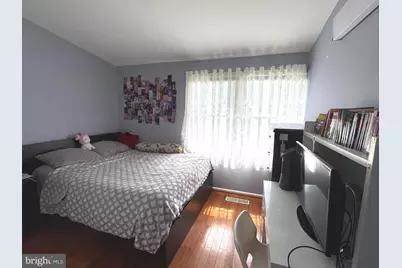 4435 Briarwood Court S, Annandale, VA 22003 - Photo 22