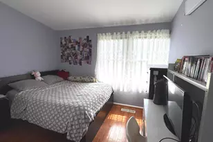 4435 Briarwood Ct S, Annandale, VA 22003 - Photo 22