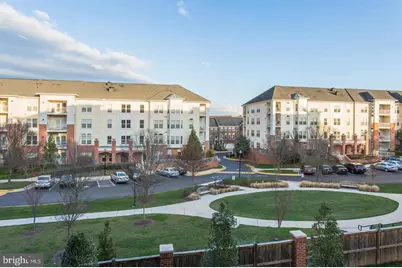 2905 Bleeker Street #205, Fairfax, VA 22031 - Photo 36
