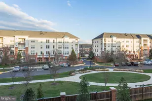 2905 Bleeker St, Fairfax, VA 22031 - Photo 36