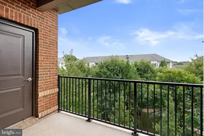 2905 Bleeker Street #205, Fairfax, VA 22031 - Photo 34