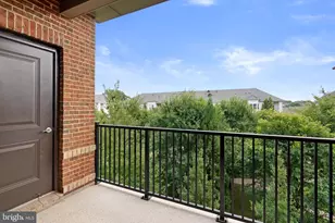 2905 Bleeker St, Fairfax, VA 22031 - Photo 34