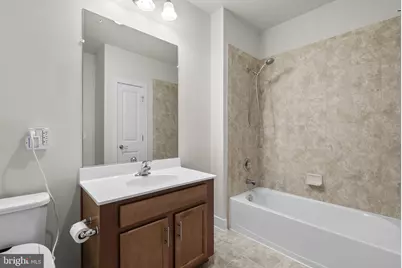 2905 Bleeker Street #205, Fairfax, VA 22031 - Photo 30