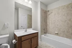 2905 Bleeker St, Fairfax, VA 22031 - Photo 30