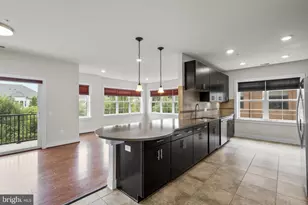 2905 Bleeker St, Fairfax, VA 22031 - Photo 18