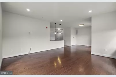 2905 Bleeker Street #205, Fairfax, VA 22031 - Photo 10
